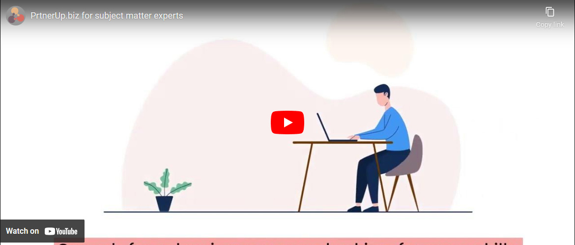 Video Placeholder